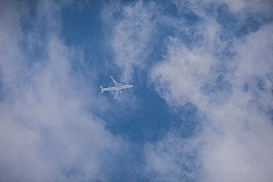 十大黄app：揭开隐秘角落：探秘数字化成人内容生态圈之旅