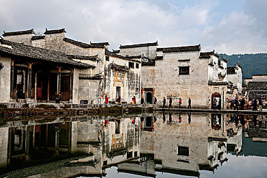 国产精品久久久久久久久久尿：创新巅峰，畅享非凡——国产神品引领潮流-2