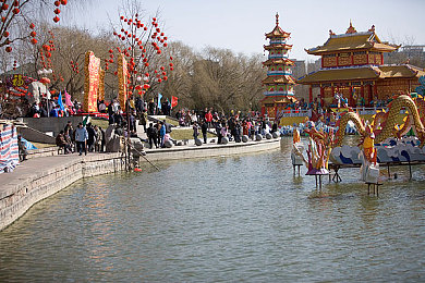 葫芦娃黄色下载：经典葫芦娃冒险之旅，像素复古，多人联机畅玩