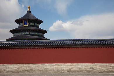 干干夜夜：夜幕降临，＂干干夜夜＂点亮娱乐新天地-1