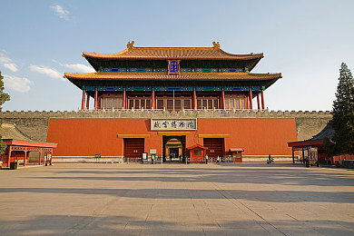 天堂网www.：游戏乐园探秘：畅游海量高清，开启奇幻天堂之旅-2
