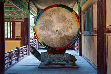 法国航乘免费高清原声满天星美版：星空奇航，视听盛宴，畅游云端