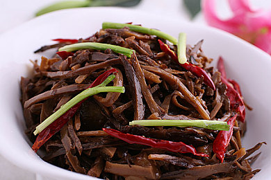 欧美日韩一区三区：全球影视新格局：多国影视文化共绘璀璨图景-2