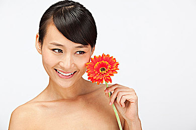 免费脱衣软件：揭秘免费魅力，探秘脱衣奥秘，轻松体验潮流乐趣-2