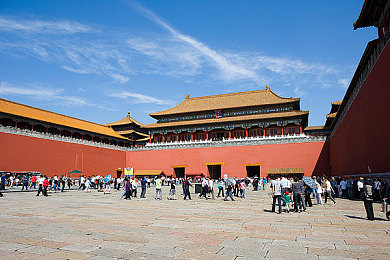 国产又大又粗又爽：古剑剑网，阴阳王者，文化传承，国产游戏魅力绽放-2