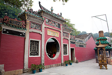 十年沉淀必属精品：十年匠心铸经典，跨越时空的游戏传奇-3