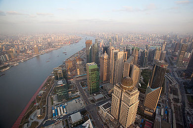 先锋色：色彩先锋，时代潮流的视觉冲击之旅-3