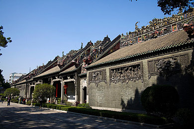 国产乱了：风云变幻，品牌崛起：国产市场洗牌风云录-2