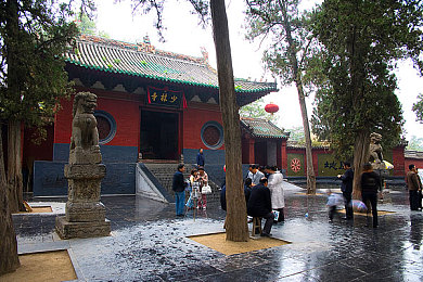 少妇裸体性按摩：古老房中术揭秘：性按摩传承千年的历史魅力与保健秘诀-1