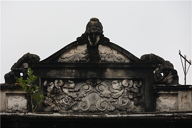 李蓉蓉七夕物语：七夕情缘新篇章，传承现代文化韵-4