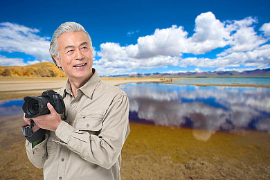 污草莓：草莓奇遇引争议：游戏创新与价值观碰撞下的反思-2