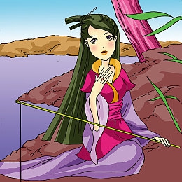 全彩邪恶：揭秘网络色情新变种：“全彩邪恶”产业链背后的灰色地带-2
