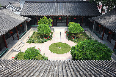 夜色APP直播：惊悚之夜，直播盛宴，探索未知世界-1