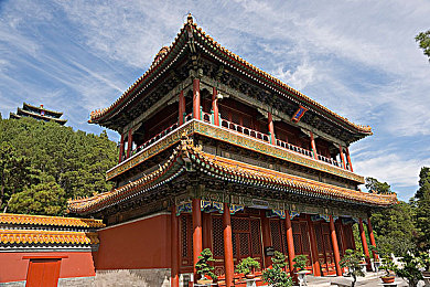 博雅和榜一大哥一直叫九幺免费：直播热潮背后：博雅榜一大哥互动引热议，探讨网络直播生态与观众行为-2
