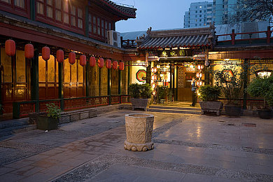 18岁以下禁止进入的网站：网络清朗守护青春，科技护航成长新篇章-2