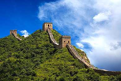 免费禁用网站：探寻游戏禁地秘境：揭秘神秘挑战与丰硕奖励攻略