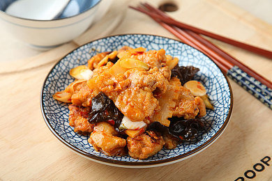 夜里十大黄台APP：深夜狂欢盛宴：揭秘十大热门游戏，畅享无尽游戏时光-2