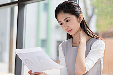 99热这里只有精品最新：畅游精品，尽在首发——揭秘“99热”游戏新体验