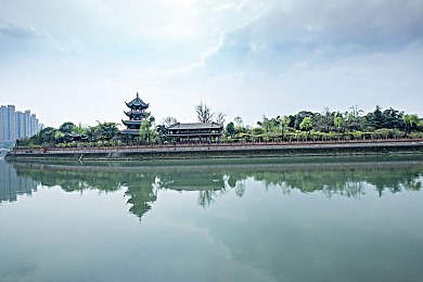 成人APP导航：揭秘数字娱乐新利器：高效筛选，安全可靠的成人应用指南大揭秘-2
