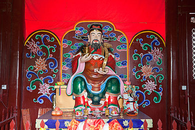 操迪丽热巴屁眼儿：神秘昵称助力粉丝狂欢，迪丽热巴互动新纪元-2