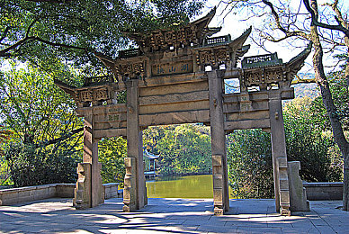 开心五月六月婷婷：青春梦想起航，逐梦青春之旅-3