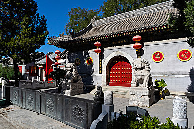 阿娇陈冠希囗交画面详细：隐私边界·网络风暴：娱乐圈风波背后的深思-2
