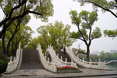 我的世界珍妮18+动画网站进入：探索珍妮魅力，畅游18+动画秘境，尽在《我的世界》之旅-1