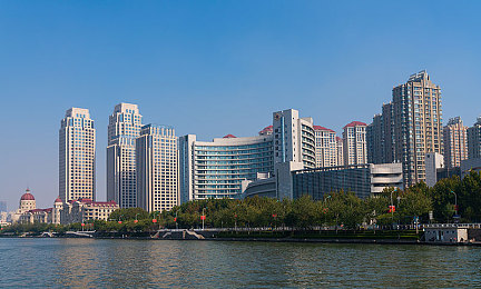 黄色软件大全0PP0：揭秘网络暗流，守护心灵净土，远离低俗诱惑-4