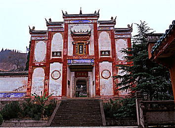 国产精品96久久久久：历史长河中的传奇之旅，感受民族自豪与游戏魅力-4