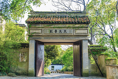 这里只有视频精品：游戏视频盛宴，精品汇聚互动乐园-4