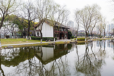 国产超碰：超凡竞技，触感无限：揭秘国产新锐游戏魅力-2