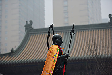 黄色APP下载3.0：“网络清朗，守护青春——揭秘“不良APP”的危害与监管之路”