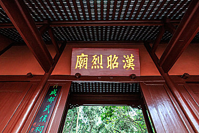 草久在线视频：创新互动新势力崛起，草久平台引领网络娱乐潮流-1