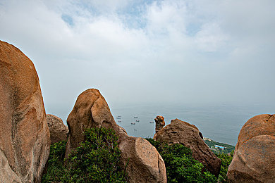天堂网8：奇幻之旅开启，揭秘时空之网：体验天堂网8沉浸式冒险世界-3