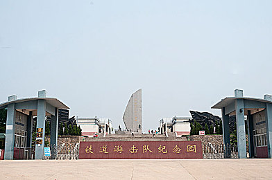 一个人免费观看WWW高清中文：高清盛宴，免费畅享，全新观影体验之旅-4