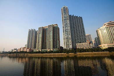 夜里十大禁用黄台2024：2024夜幕降临，揭秘十大禁用“黄台”，守护游戏健康生态-3