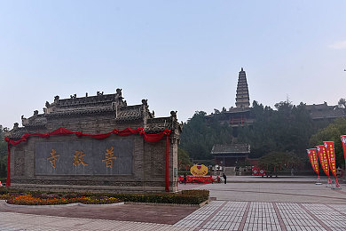 两个男人一起玩我,好爽：畅享多人协作乐趣，共创游戏新境界-2