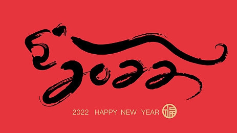 国产又大又猛又粗又长：科技巨兽崭露头角，国产创新力突破巅峰-2