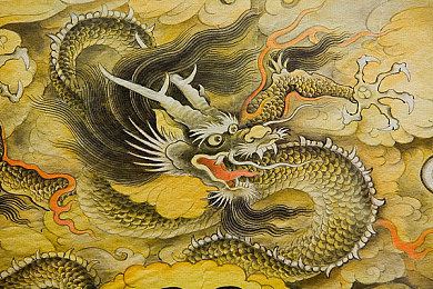 黄色软件在线下载网站：揭秘网海迷雾，守护清朗空间：警惕“诱惑陷阱”的隐秘世界