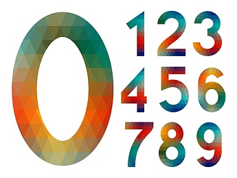 黄色软件a3.0.3免费：揭秘高效便捷，数字时代下的免费软件奇缘-2
