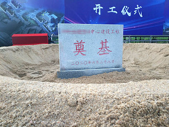 黄色软件3.3免费下载：奇幻冒险解谜之旅，沉浸式体验等你探索-2