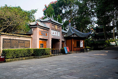 天美传媒免费看：影视盛宴，畅享无界，正版盛宴，轻松观影之旅-3