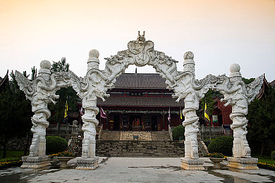 99re热这里只有精品视频6：西部传奇再续：亚瑟摩根的冒险之旅，探寻《救赎2》无限魅力-3