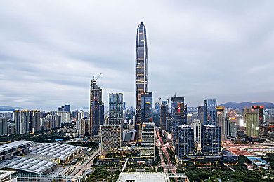 网站色情www：揭秘网络娱乐秘境，高清视听盛宴等你来探索-2