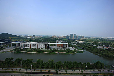 星空无限mv国产剧苏清歌澎湃新闻：追梦星空，旋律共鸣：国产励志剧主题曲MV燃情来袭-1