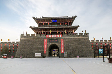 成为人直播APP：直播新纪元，个性互动盛宴-3