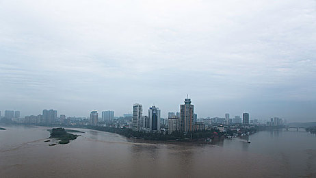小小水蜜桃：甜蜜消消乐，悠然生活趣，轻松水蜜桃，欢笑无限时-1