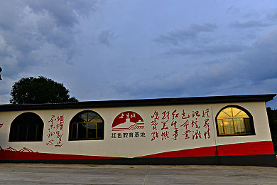 www.sezonghe：勇闯奇幻世界，解谜探险www.sezonghe：成长之旅等你开启-2