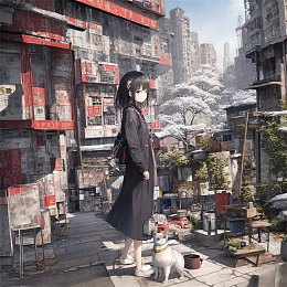 用各种东西玩弄尿孔H文：创意无限，娱乐有度：揭秘独特道具游戏引发的社会思考-2