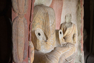 生物课女同桌给我榨精：趣味互动，生物知识大挑战，轻松学习乐趣多-1